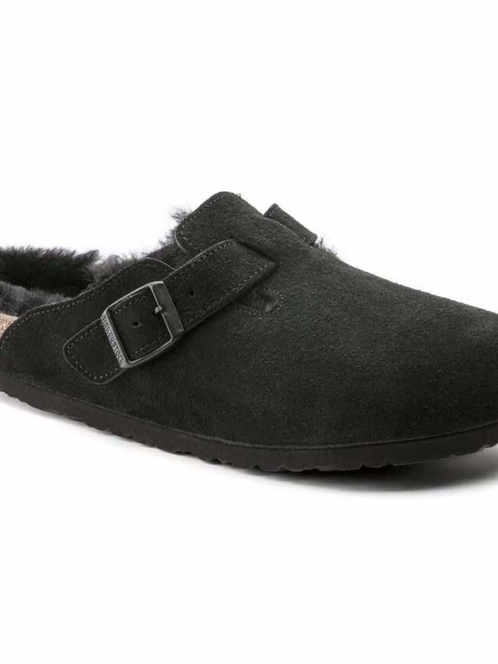 Women’s Birkenstock